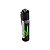 Isqueiro Micro Clipper Half Leaf – Verde - Imagem 2