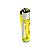 Isqueiro Clipper Grande Gamer 4 Life – Amarelo - Imagem 2