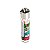 Isqueiro Clipper Grande Shark Weed – Fox Shark - Imagem 2