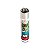 Isqueiro Clipper Grande Shark Weed – Fox Shark - Imagem 1