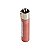 Isqueiro Clipper Grande Crystal Warm – Rose (Metalizado) - Imagem 2