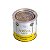 Acrema Blend Virginia Destalado Lata 80g - Imagem 1