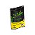 Dublin Menta Tobacco 25g - Imagem 1