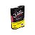 Dublin Pink Tobacco 25g - Imagem 1