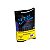 Dublin Purple Tobacco 25g - Imagem 1