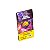 Palheiro Terra Tombada Love 66 C/10 - Imagem 1