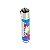 Isqueiro Clipper Grande Hobby Mix 4 – Piano Azul - Imagem 2