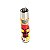 Isqueiro Clipper Grande Colorful Skulls I - 3/4 - Imagem 1