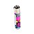 Isqueiro Clipper Grande Colorful Skulls I - 4/4 - Imagem 2