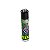 Isqueiro Clipper Grande Graff Weed - Relax - Imagem 1