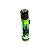 Isqueiro Clipper Grande Graff Weed - Weed - Imagem 2