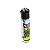 Isqueiro Clipper Grande Graff Weed - Weed II - Imagem 2