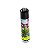 Isqueiro Clipper Grande Graff Weed - Weed II - Imagem 1
