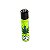Isqueiro Clipper Grande Graff Weed - 4:20 - Imagem 1