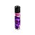 Isqueiro Clipper Grande Women's Day - Force - Imagem 1