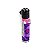 Isqueiro Clipper Grande Women's Day - Force - Imagem 2