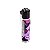 Isqueiro Clipper Grande Women's Day - Equality - Imagem 2