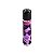 Isqueiro Clipper Grande Women's Day - Equality - Imagem 1