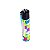 Isqueiro Clipper Grande Polka Dots Azul - 2/4 - Imagem 2