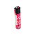 Isqueiro Clipper Grande Polka Dots Rosa - 4/4 - Imagem 2