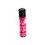 Isqueiro Clipper Grande Polka Dots Rosa - 4/4 - Imagem 1