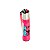 Isqueiro Clipper Grande Hobby Mix 2 - Love Fit - Imagem 2