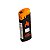Isqueiro Maçarico Firestar Wind Proof - Laranja - Imagem 1