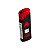 Isqueiro Maçarico Firestar Wind Proof - Vermelho - Imagem 1