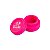 Slick Container ToNaBê 5 ml - Rosa Pink - Imagem 2