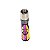 Isqueiro Clipper Grande Animais Portrait 3 - Gorila - Imagem 1