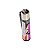 Isqueiro Clipper Grande Animais Portrait 3 - Gorila - Imagem 2