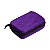 Case Sadhu - Roxo - Imagem 1