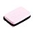 Case Sadhu Pocket - Rosa Claro - Imagem 1