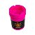 Cinzeiro Para Carro Sadhu - Rosa - Imagem 1