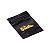 Bag Zip Lock Sadhu com Sistema Hermético (7x10) - Preto - Imagem 1