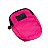 Shoulder Bag Sadhu Basic - Rosa - Imagem 1