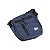 Shoulder Bag Guru Spirit Mini - Azul - Imagem 1
