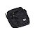 Shoulder Bag Guru Spirit Mini - Preto - Imagem 1