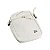 Shoulder Bag Guru Spirit Grande - Off White - Imagem 1