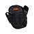 Shoulder Bag Sadhu Sport - Mix Preto e Laranja - Imagem 1