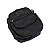 Shoulder Bag Sadhu Alternativa - Preto - Imagem 1
