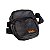 Shoulder Bag Sadhu Beach Master - Preta - Imagem 1