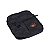 Shoulder Bag Sadhu Black Edition - Imagem 1