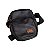 Shoulder Bag Sadhu Black Edition - Imagem 1