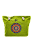 Bolsa De Praia Guru Spirit Mandalas - Verde - Imagem 1