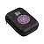 Case Guru Spirit Grande - Roxo - Imagem 1