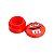 Slick Container M&M 5 ml - Vermelho - Imagem 2