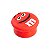 Slick Container M&M 5 ml - Vermelho - Imagem 1