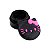 Slick Container Hello Kit 5 ml - Preto - Imagem 2