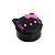 Slick Container Hello Kit 5 ml - Preto - Imagem 1
